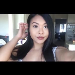 Meet your Posher, Judy